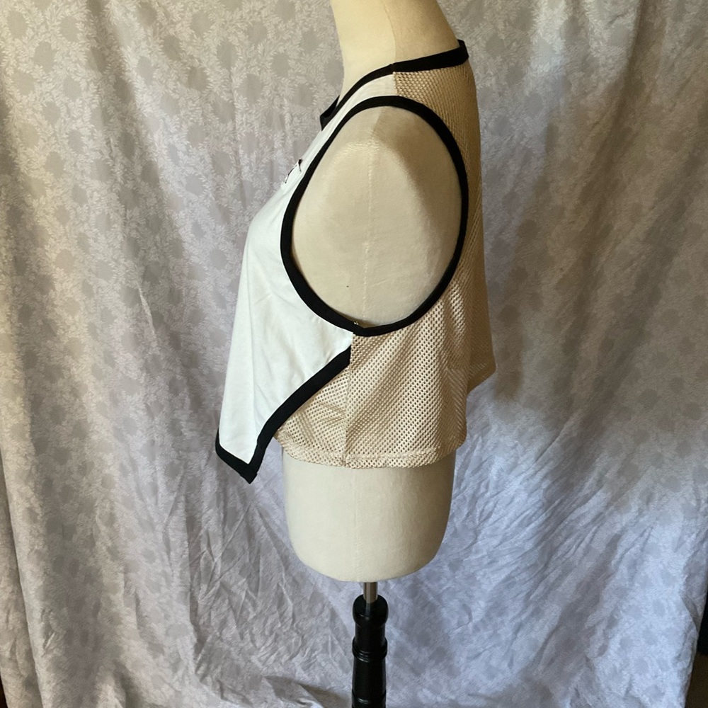 Jordan Women's Tank Top - Picture 2 of 5